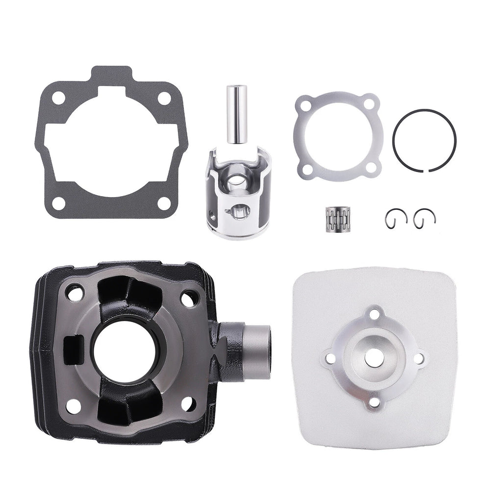 Engine Cylinder Piston Kit for KTM 50 SX 50SX (2000–2023)