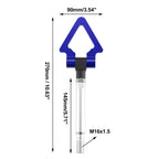 Towing Hook Screw for Subaru BRZ (746453946327)