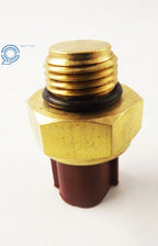 Water Temperature Fan Switch for Bennche Coleman HiSun Massimo