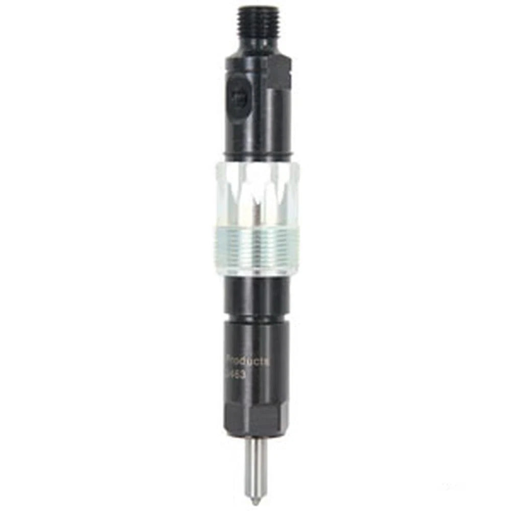Injector for John Deere Tractor Loader Grader Excavator (RE30970 RE46364 RE55971)