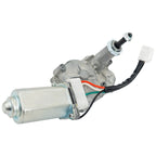 Rear Windshield Wiper Motors for Toyota Matrix, Pontiac Vibe (2003–2008)