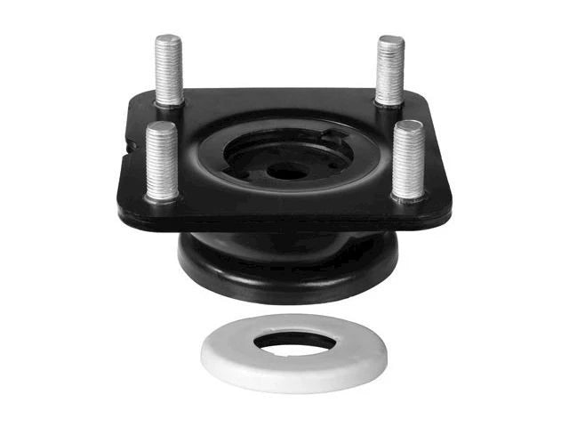 Front Suspension Strut Mount Kit for Mazda CX-9 (2007–2015) GG766DY