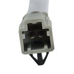 Rear Right Power Window Regulator for Honda Civic (2001–2005)