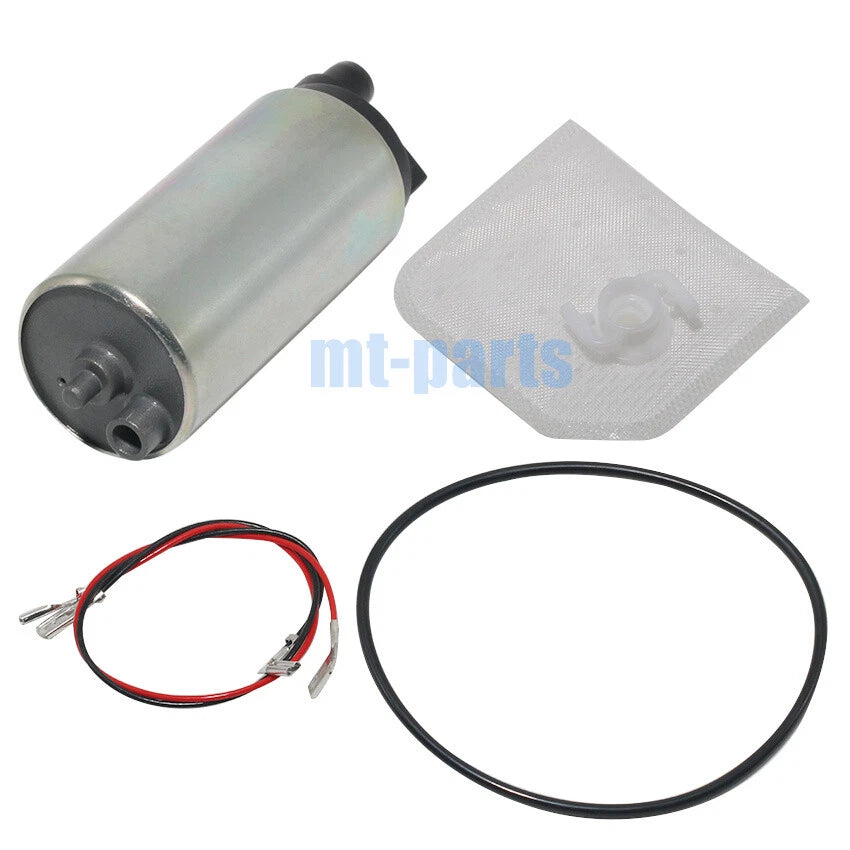 Fuel Pump for Honda TRX680FA Rincon 680 (2006–2017) 16700-HN8-A62, 16700-HN8-601