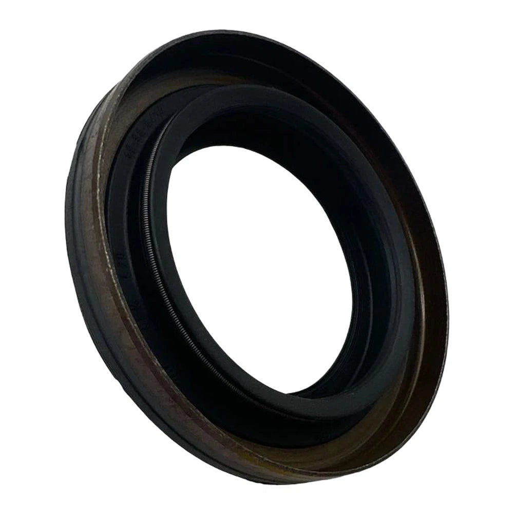 Oil Seal Gasket for