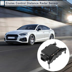 Cruise Control Distance Radar Sensor for Honda Accord (2018-2019)