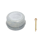 Set of 2 Hub Assembly for Make Model