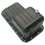 Front Engine Oil Pan for Chevrolet Spark (2013-2015)