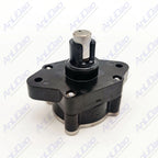 Fuel Pump for Tohatsu Nissan Mercury Johnson (3H8-04000-1, 803529T04, 5041064)