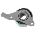 Timing Belt Tensioner for Toyota Corona ST141 (1983–1987)