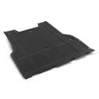 Engine Splash Shield Guard for Audi Q3 (2015–2018)