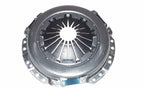 Clutch Kit with Slave Cylinder for GMC Canyon Colorado (2004–2012)