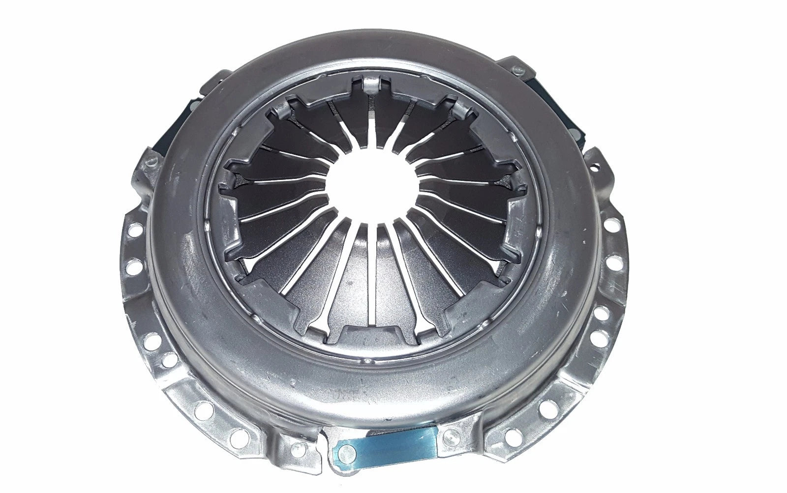 Clutch Kit with Slave Cylinder for GMC Canyon Colorado (2004–2012)