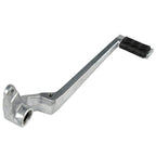 Rear Brake Lever Pedal for Ducati Monster 1100 S1100 (2009–2010) 696 (2013–2014)