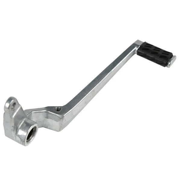 Rear Brake Lever Pedal for Ducati Monster 1100 S1100 (2009–2010) 696 (2013–2014)