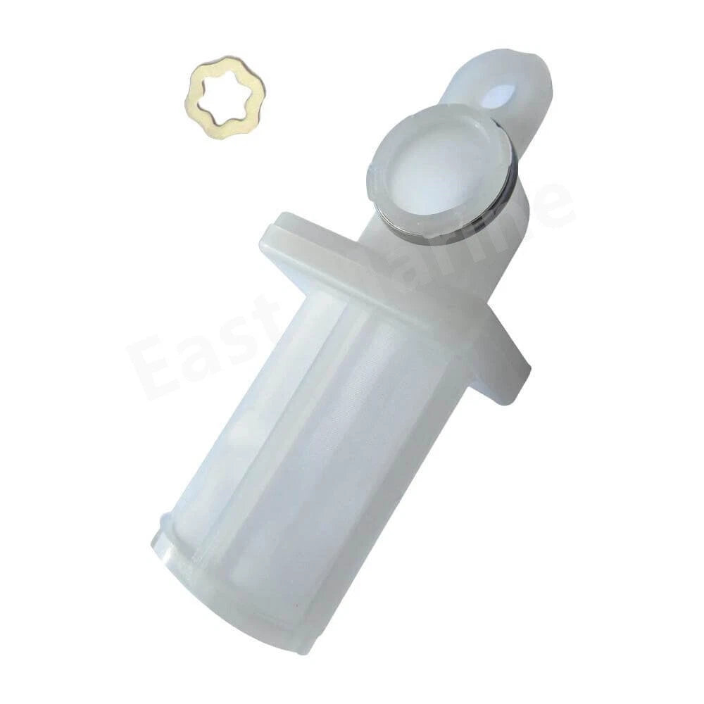 Fuel Filter for Yamaha Outboard 150-350 HP (18-79902, 63P-13915-00)