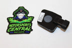 Right Mode Set Control Switch for Sea-Doo GTI GTX RXT WAKE PRO (2009–2023) #278002602
