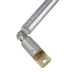 Stainless Steel Telescopic Antenna for Phone and Car Antennas