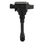 Set of 4 Ignition Coils for Nissan Altima, Infiniti QX50, QX55 2.0L
