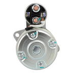 Starter for Nissan (FG204, NFG104, PF, PGF, QF01, QGF02, CPF, CQF, F01)