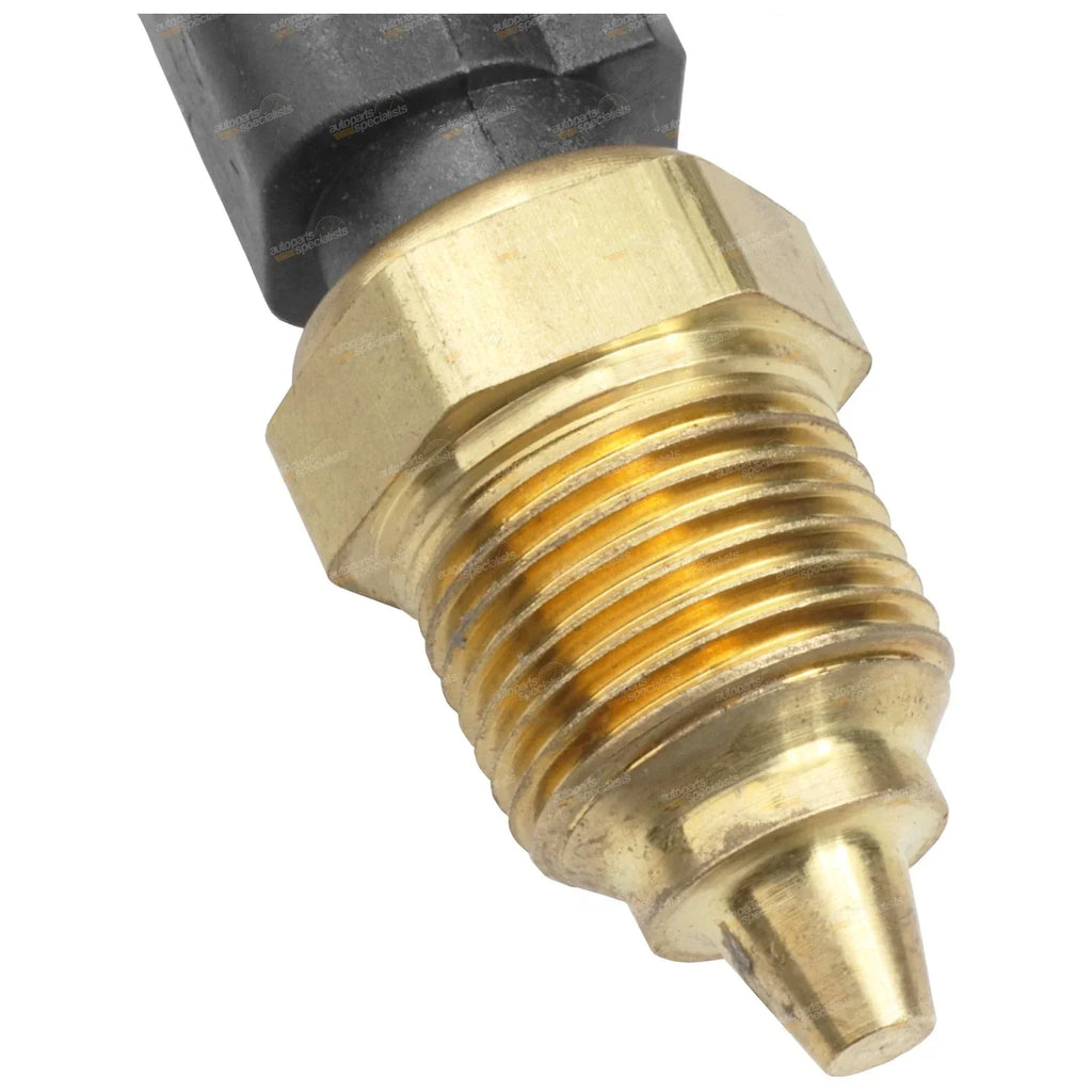 Coolant Temp ECU Sensor for Ford Mondeo (1995 - 1998)