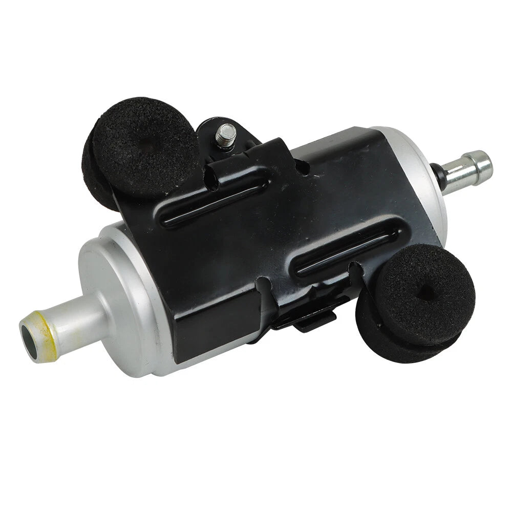 Fuel Pump for Kawasaki ATV (12V DC)