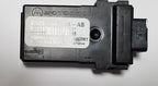 Heated Seat Control Module for Jaguar S-Type (2002–2008) 2R83-14C724-AB