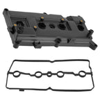 Engine Valve Cover w/ Gasket Kit for Nissan NV200 2013-2020 Sentra 07-12 2.0L