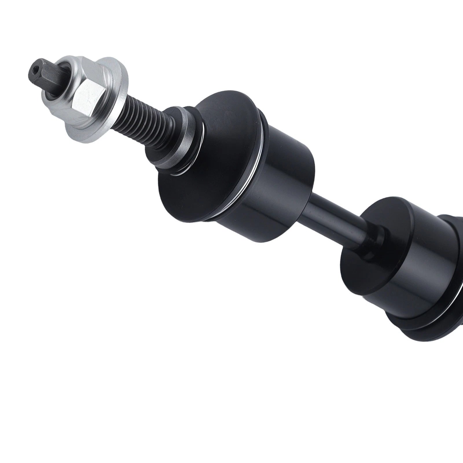 Front Stabilizer Sway Bar Link for Ford Expedition F-150 Navigator (2007-2019)