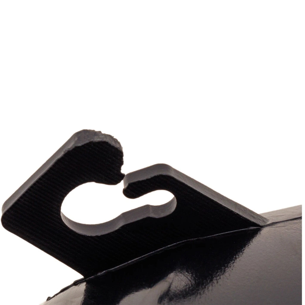 Tail Light for Mazda MPV (2002–2003) Driver Side
