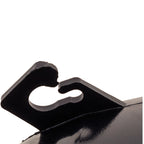 Tail Light for Mazda MPV (2002–2003) Driver Side