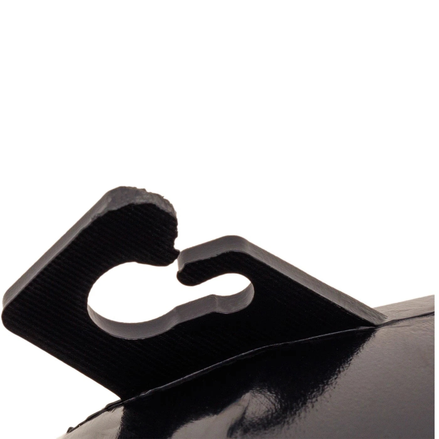 Tail Light for Mazda MPV (2002–2003) Driver Side