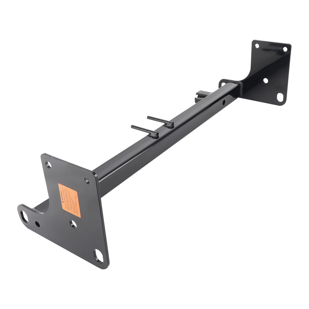 Tow Bar Bracket for Jeep Wrangler JK (2007-2018)
