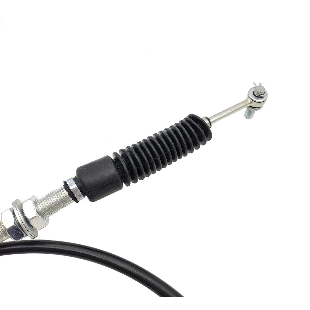 Shift Gear Selector Cable for Can-Am Maverick X3 2Seater (2017–2023)