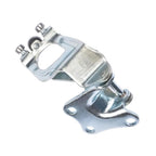 Right Slide Door Hinge Assembly for Toyota Sienna (2004–2010)