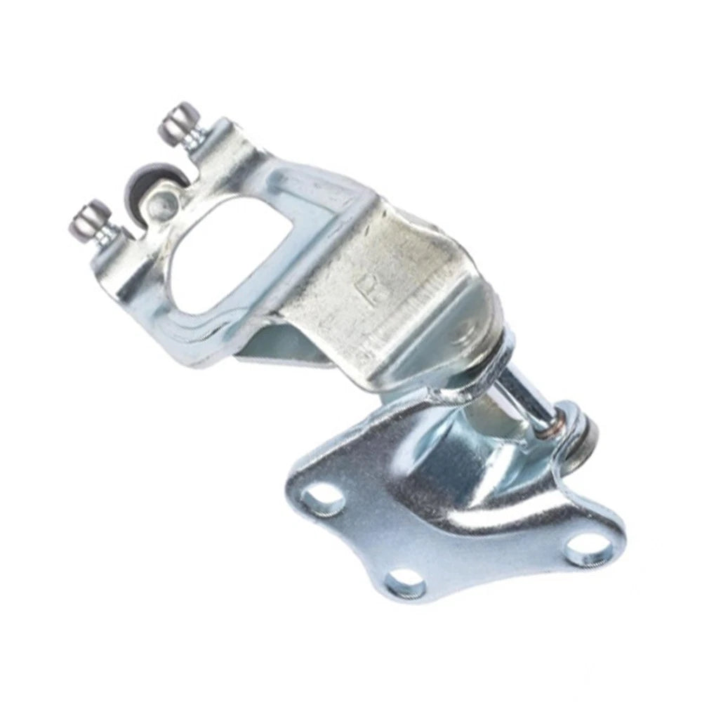 Right Slide Door Hinge Assembly for Toyota Sienna (2004–2010)