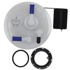 Fuel Pump Module with Sending Unit for Hyundai Accent 2000-2002
