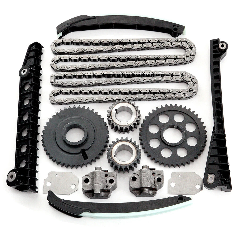 Timing Chain Kit for Ford F-150 5.4L V8 (1998–2001)