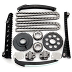 Timing Chain Kit for Ford F-150 5.4L V8 (1998–2001)