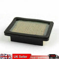 OEM Air Intake Filter for Yamaha YZF R3 (2015–2016) T9