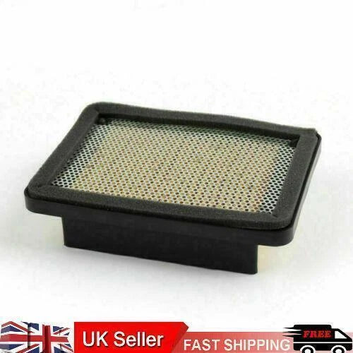 OEM Air Intake Filter for Yamaha YZF R3 (2015–2016) T9