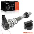 Camshaft Synchronizer for Ford Mustang (1999–2004)