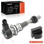 Camshaft Synchronizer for Ford Mustang (1999–2004)
