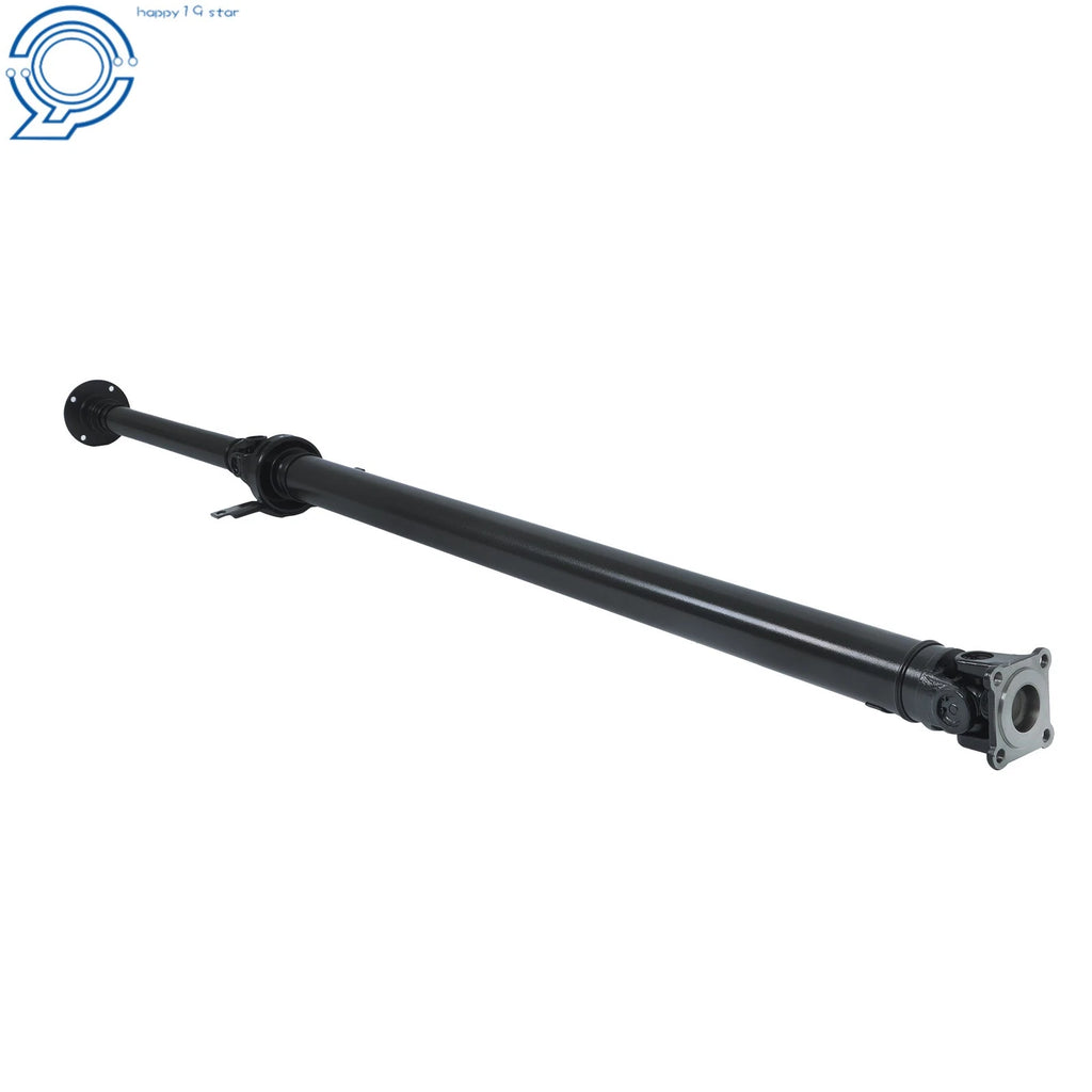 Rear Prop Drive Shaft for Ford Fusion (2007–2012)