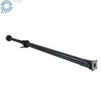 Rear Prop Drive Shaft for Ford Fusion (2007–2012)