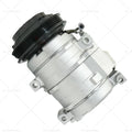 AC Compressor for Toyota Hilux VZN167R VZN172R 3.4L 5VZ-FE (2002)