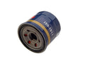Oil Filter for Mazda RX-8 (2004–2008) DZ792QN Spin-On