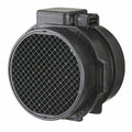 Mass Air Flow Sensor MAF for BMW E39 530i 3.0L (2001-2004)