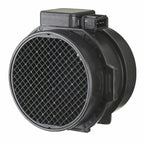 Mass Air Flow Sensor MAF for BMW E39 530i 3.0L (2001-2004)