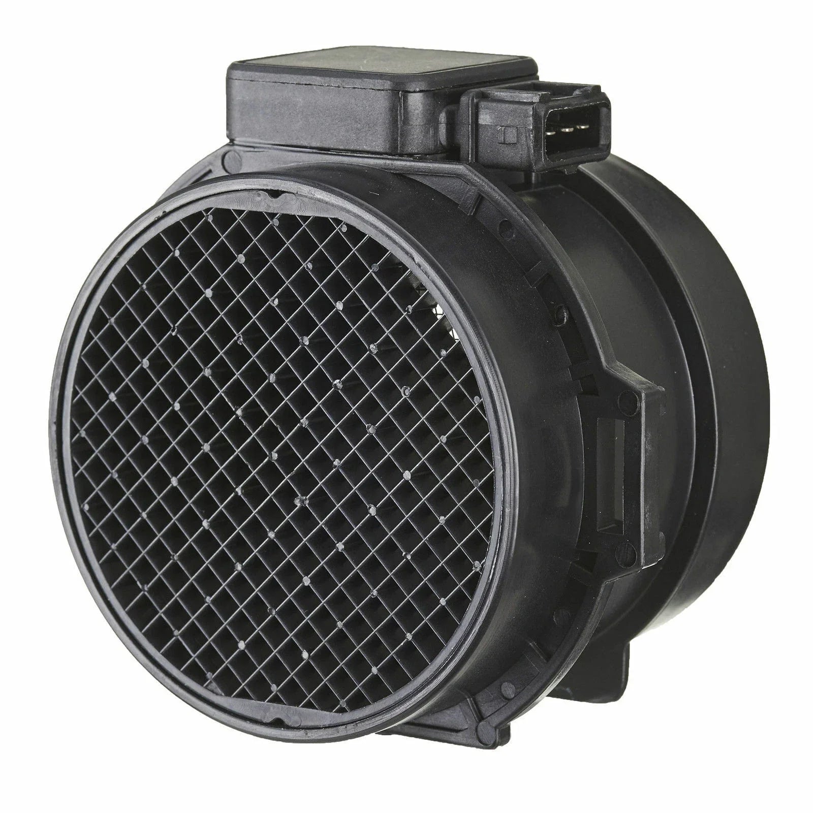 Mass Air Flow Sensor MAF for BMW E39 530i 3.0L (2001-2004)